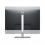 Monitor LED Dell P2722H, 27 inch, IPS FHD, 5 ms, 60 Hz, gri