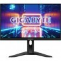 Monitor gaming gigabyte g24f 23.8 ips full hd 1920 x