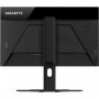 Monitor gaming gigabyte g24f 23.8 ips full hd 1920 x