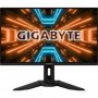 Monitor gaming gigabyte m32q 31.5 ips 2560 x 1440 (qhd)