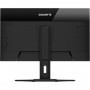 Monitor gaming gigabyte m32q 31.5 ips 2560 x 1440 (qhd)