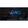 Monitor gaming gigabyte m32q 31.5 ips 2560 x 1440 (qhd)