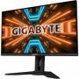 Monitor gaming gigabyte m32q 31.5 ips 2560 x 1440 (qhd)