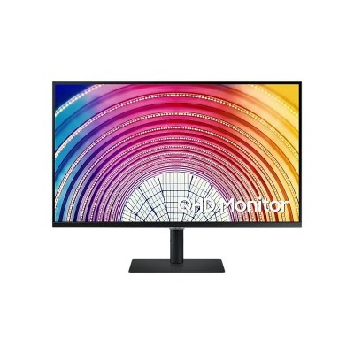 Monitor 32 samsung ls32a600nwuxen ips qhd 2560*1440 5 ms 178/178