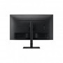 Monitor 32 samsung ls32a600nwuxen ips qhd 2560*1440 5 ms 178/178