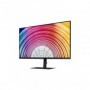 Monitor 32 samsung ls32a600nwuxen ips qhd 2560*1440 5 ms 178/178