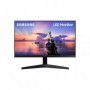 Monitor 27 samsung lf27t350fhrxen ips fhd 1920*1080 16:9 250 cd/