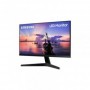 Monitor 27 samsung lf27t350fhrxen ips fhd 1920*1080 16:9 250 cd/