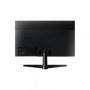 Monitor 27 samsung lf27t350fhrxen ips fhd 1920*1080 16:9 250 cd/