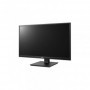 Monitor 23.8 lg 24bk550y-i fhd 1920*1080 ips 16:9 250 cd/