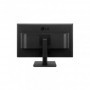 Monitor 23.8 lg 24bk550y-i fhd 1920*1080 ips 16:9 250 cd/