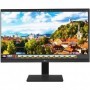 Monitor 23.8 lg 24bk550y-i fhd 1920*1080 ips 16:9 250 cd/