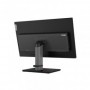 Monitor lenovo thinkvision creator extreme 27 ips uhd (3840x2160) 16:9