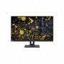 Monitor lenovo thinkvision e27q-20 27 ips qhd (2560x1440) 16:9 luminozitate: