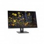 Monitor lenovo thinkvision e27q-20 27 ips qhd (2560x1440) 16:9 luminozitate: