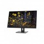 Monitor lenovo thinkvision e27q-20 27 ips qhd (2560x1440) 16:9 luminozitate: