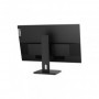 Monitor lenovo thinkvision e27q-20 27 ips qhd (2560x1440) 16:9 luminozitate: