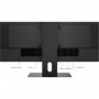 Monitor lenovo thinkvision e27q-20 27 ips qhd (2560x1440) 16:9 luminozitate: