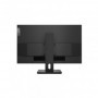 Monitor lenovo thinkvision e27q-20 27 ips qhd (2560x1440) 16:9 luminozitate: