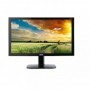 Monitor 27 acer led ka270habid