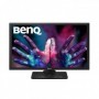 Monitor 27 benq pd2700q led wqhd 2560*1440 ips 1000:1/ 20m:1