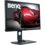 Monitor 32 benq pd3200u 4k uhd 3840x2160 ips 16:9 4