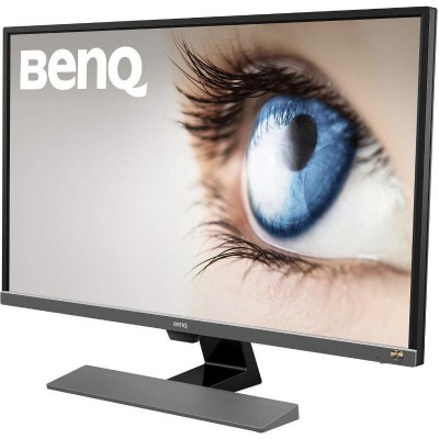 Monitor 31.5 benq ew3270u va 16:9 4k uhd 3840x2160 led