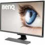 Monitor 31.5 benq ew3270u va 16:9 4k uhd 3840x2160 led