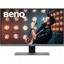 Monitor 31.5 benq ew3270u va 16:9 4k uhd 3840x2160 led