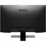 Monitor 31.5 benq ew3270u va 16:9 4k uhd 3840x2160 led