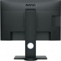 Monitor 24.1 benq sw240 led wuxga 1920*1200 ips 1000:1/ 20m:1