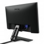 Monitor 21.5 benq gw2280 fhd 1920*1080 va 250 cd/mp 3000:1