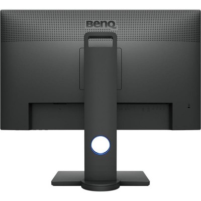 Monitor 27 benq pd2700u ips 16:9 4k uhd 3840x2160 led