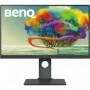 Monitor 27 benq pd2700u ips 16:9 4k uhd 3840x2160 led