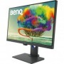 Monitor 27 benq pd2700u ips 16:9 4k uhd 3840x2160 led