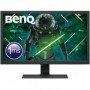 Monitor benq 27 gl2780e fhd 1920* 1080 tn 300 cd/