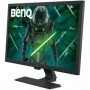 Monitor benq 27 gl2780e fhd 1920* 1080 tn 300 cd/