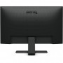 Monitor benq 27 gl2780e fhd 1920* 1080 tn 300 cd/