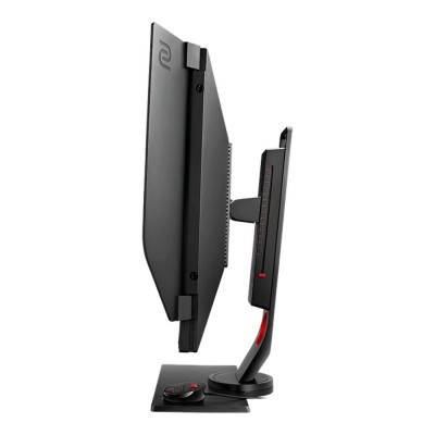 Monitor 27 benq xl2746s zowie gaming fhd 1920*1080 tn 240