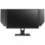 Monitor 27 benq xl2746s zowie gaming fhd 1920*1080 tn 240