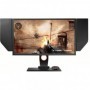 Monitor 27 benq xl2746s zowie gaming fhd 1920*1080 tn 240