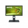 Monitor 27 benq sw271c 4k uhd 3840x2160‎led ips 16:9 5