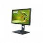 Monitor 27 benq sw271c 4k uhd 3840x2160‎led ips 16:9 5