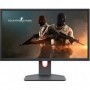 Monitor 24.5 benq xl2540k zowie fhd 1920*1080 16:9 240 hz