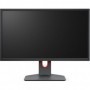 Monitor 24.5 benq xl2540k zowie fhd 1920*1080 16:9 240 hz