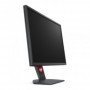 Monitor 24.5 benq xl2540k zowie fhd 1920*1080 16:9 240 hz