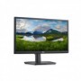 Monitor dell 22'' led va fhd (1080p) 1920 x 1080