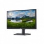 Monitor dell 22'' led va fhd (1080p) 1920 x 1080