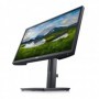 Monitor dell 22'' led va fhd (1080p) 1920 x 1080