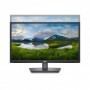 Monitor dell 22'' led va fhd (1080p) 1920 x 1080